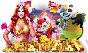 166bet5