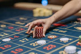 166bet5