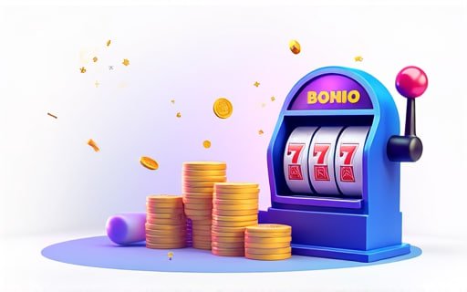 166bet5